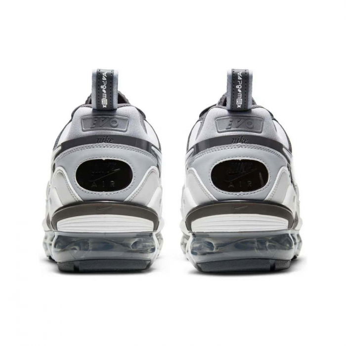 NIKE Air Vapormax Evo - CT2868-002 [6]