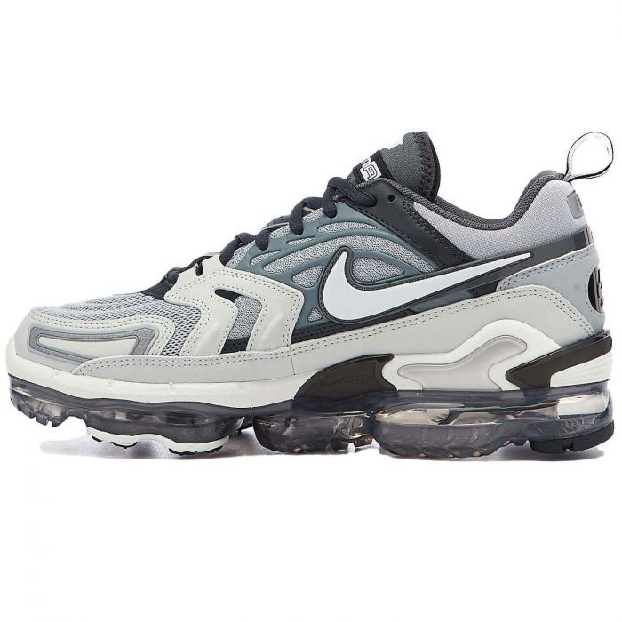 NIKE Air Vapormax Evo - CT2868-002 [2]
