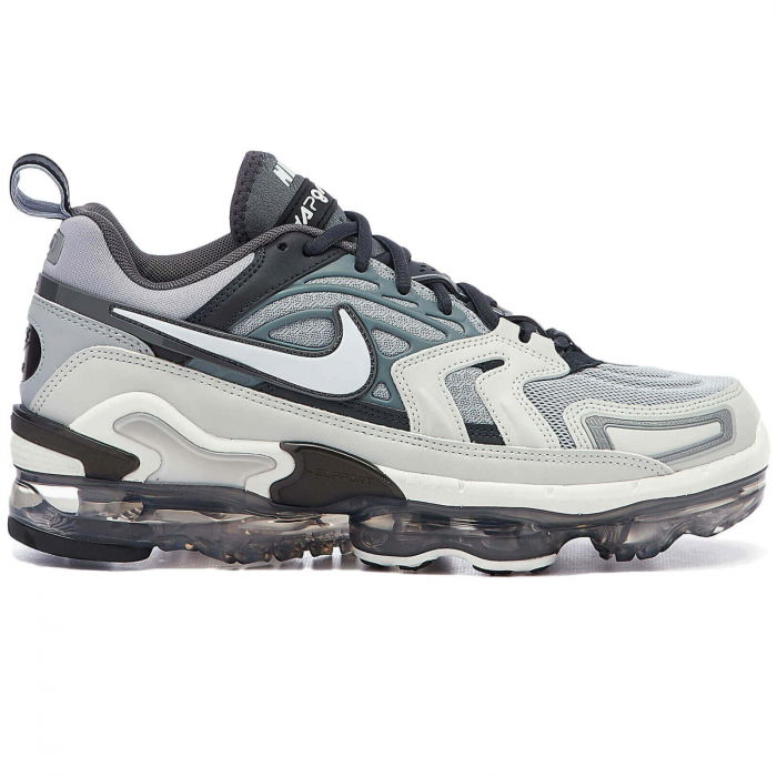 NIKE Air Vapormax Evo - CT2868-002 [1]
