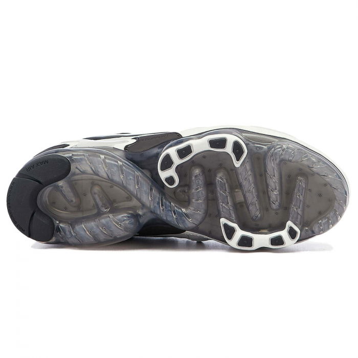 NIKE Air Vapormax Evo - CT2868-002 [5]