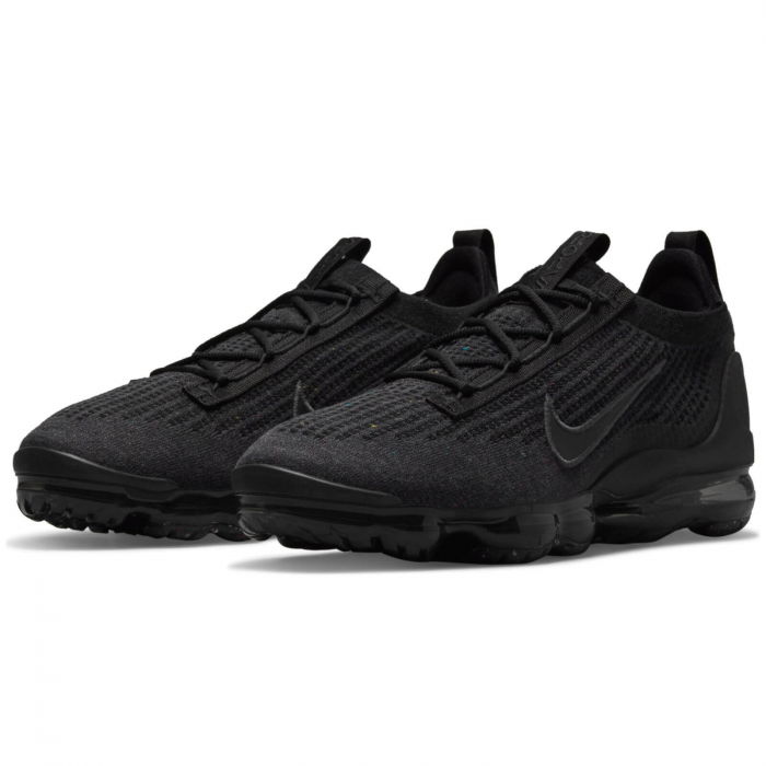 NIKE Air Vapormax Flyknit - DH4084-001 [4]