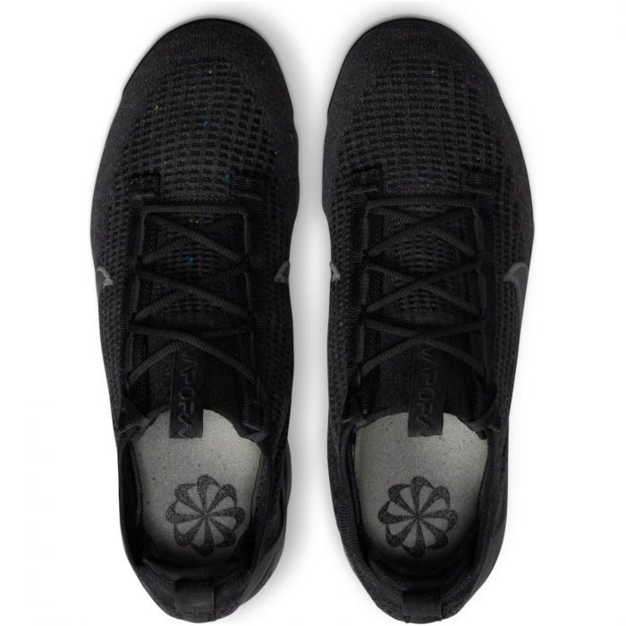 NIKE Air Vapormax Flyknit - DH4084-001 [3]