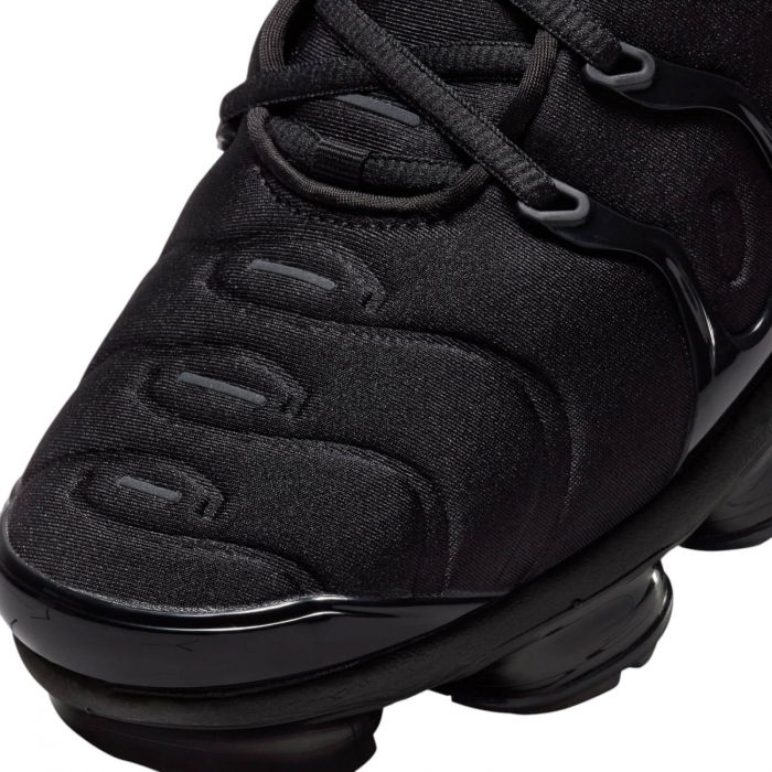 NIKE Air Vapormax Plus - 924453-004 [6]