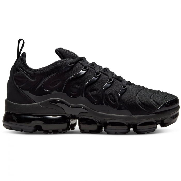 NIKE Air Vapormax Plus - 924453-004 [1]