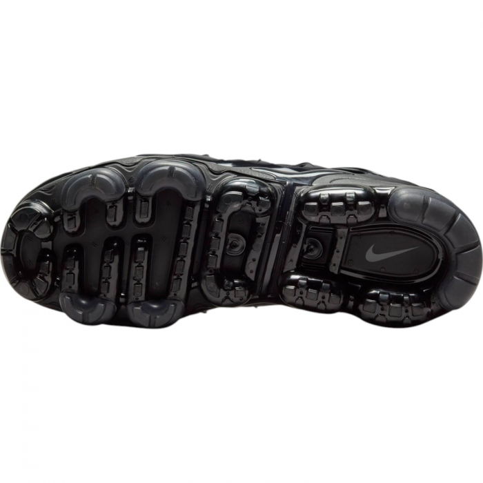 NIKE Air Vapormax Plus - 924453-004 [5]