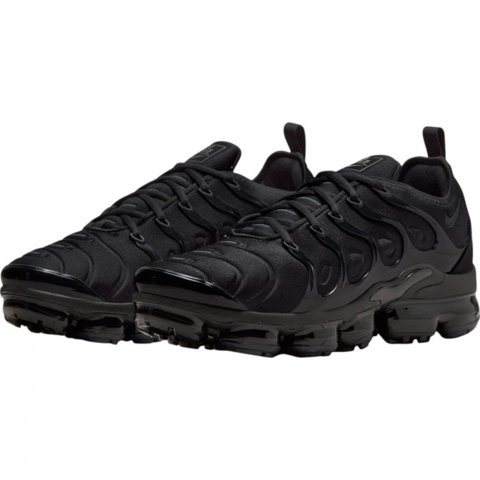 NIKE Air Vapormax Plus - 924453-004 [4]