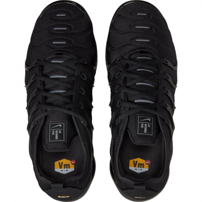 NIKE Air Vapormax Plus - 924453-004 [3]