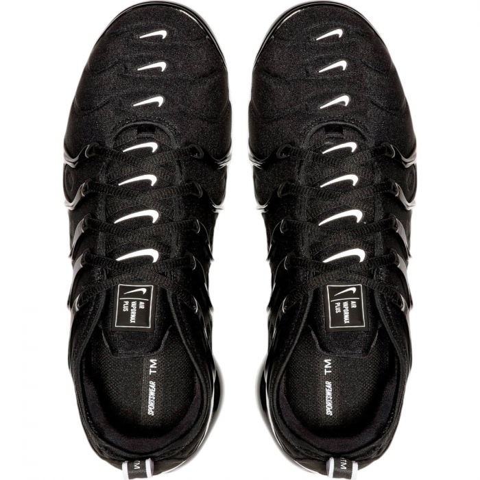 NIKE Air Vapormax Plus - 924453-011 [3]