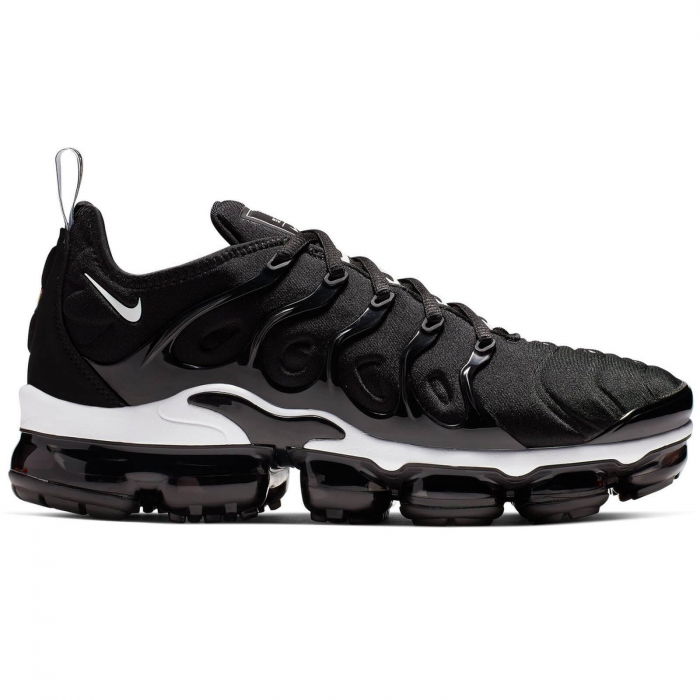 NIKE Air Vapormax Plus - 924453-011 [1]