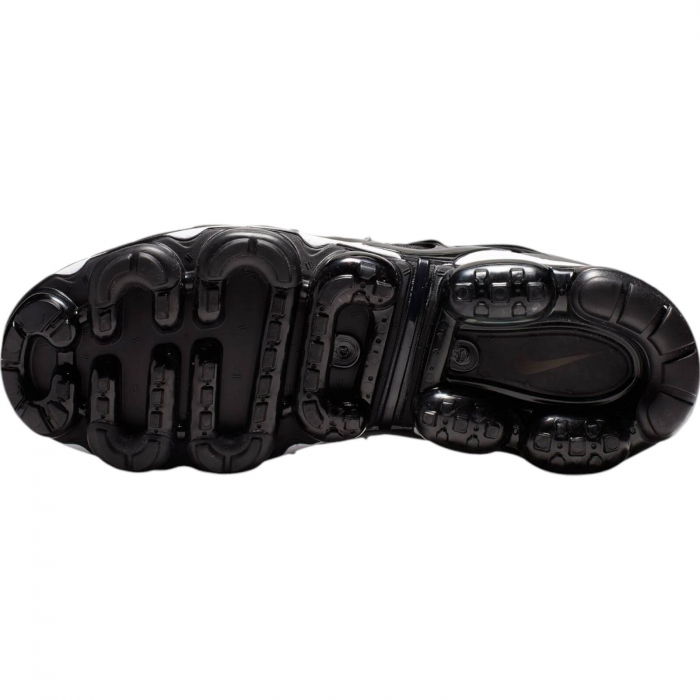 NIKE Air Vapormax Plus - 924453-011 [5]