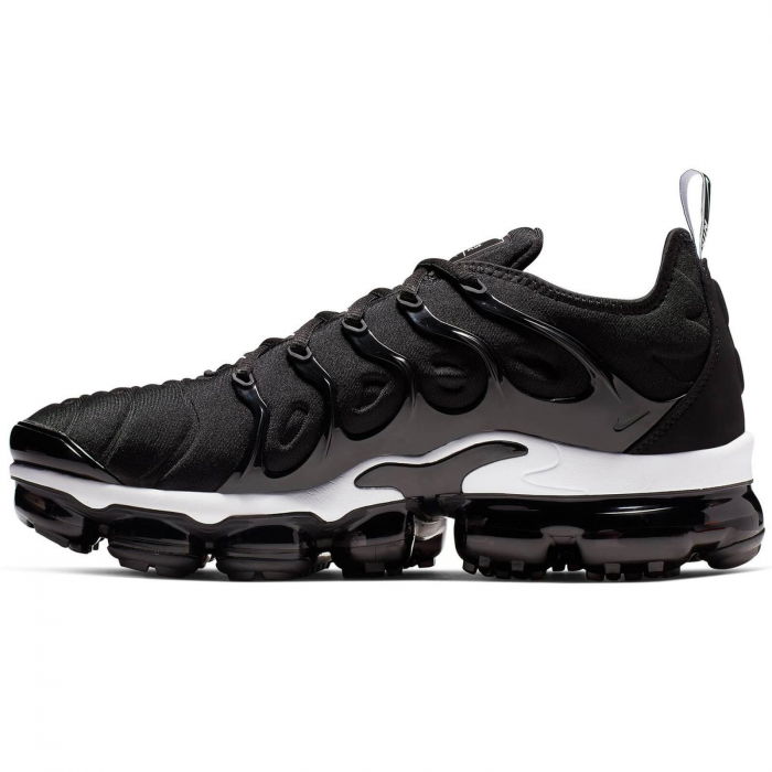 NIKE Air Vapormax Plus - 924453-011 [2]