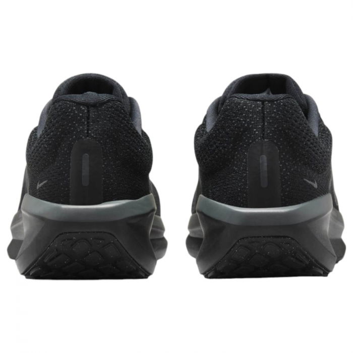 NIKE Air Winflo 11 - FJ9509-002 [6]