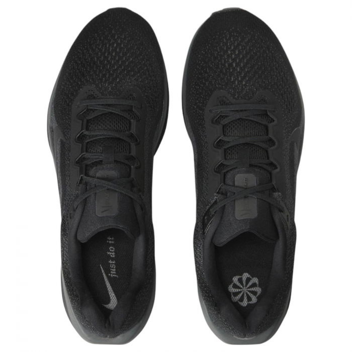 NIKE Air Winflo 11 - FJ9509-002 [3]