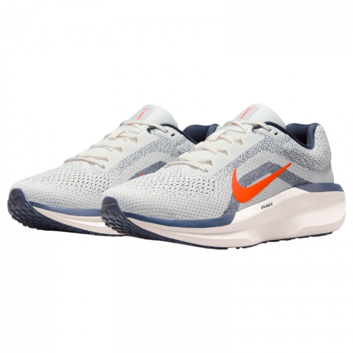 NIKE Air Winflo 11 - FJ9509-103 [4]