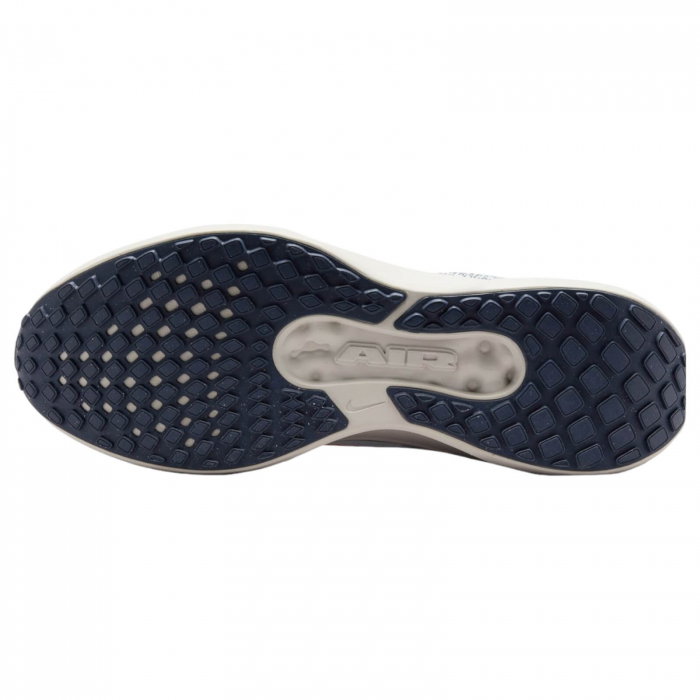 NIKE Air Winflo 11 - FJ9509-103 [5]