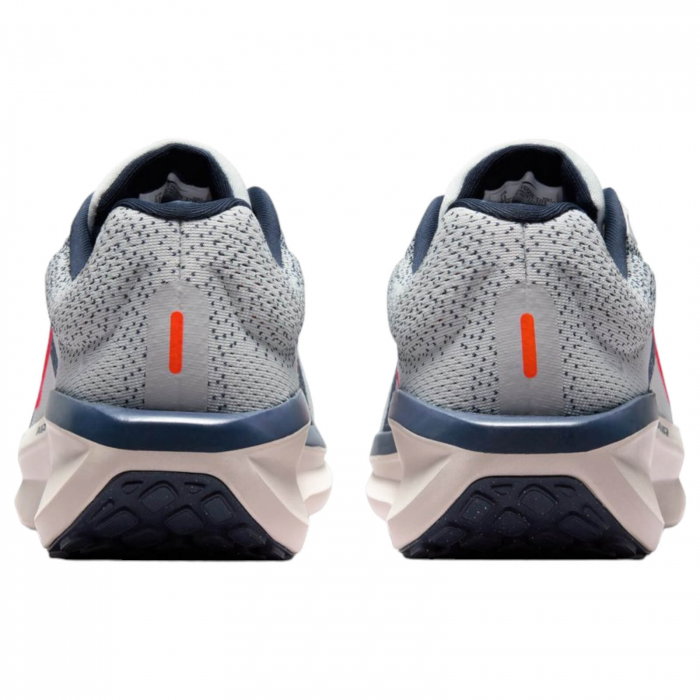 NIKE Air Winflo 11 - FJ9509-103 [6]