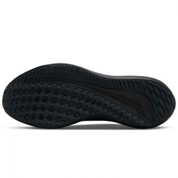 NIKE Air Winflo 9 - DD6203-002 [5]