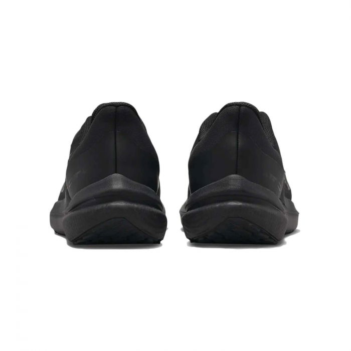 NIKE Air Winflo 9 - DD6203-002 [6]