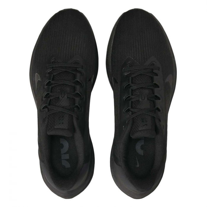 NIKE Air Winflo 9 - DD6203-002 [3]