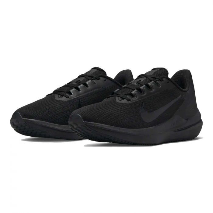 NIKE Air Winflo 9 - DD6203-002 [4]