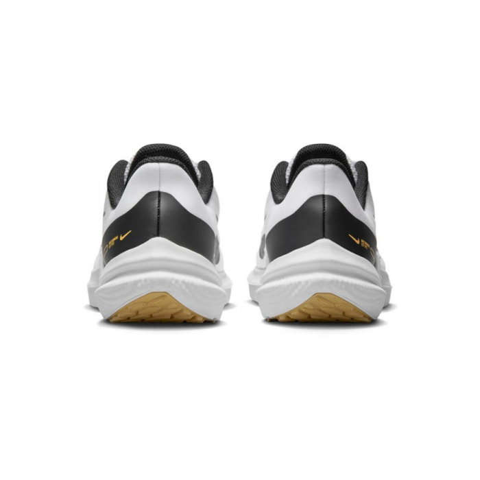 NIKE Air Winflo 9 - DD8686-104 [6]
