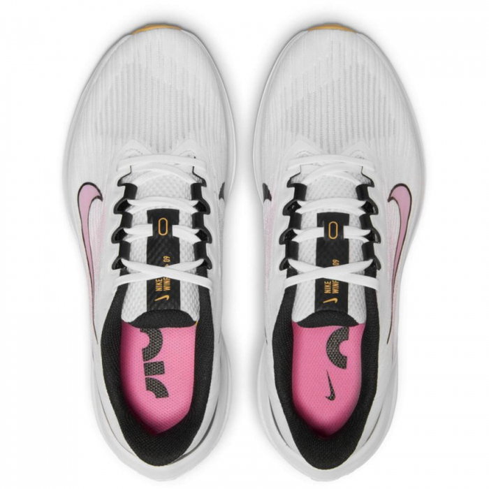 NIKE Air Winflo 9 - DD8686-104 [3]