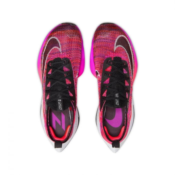 NIKE Air Zoom Alphafly Next% FK - CZ1514-501 [3]