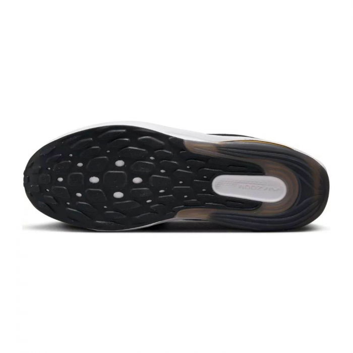 NIKE Air Zoom Arcadia 2 GS - DM8491-001 [5]