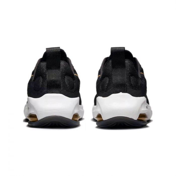 NIKE Air Zoom Arcadia 2 GS - DM8491-001 [6]