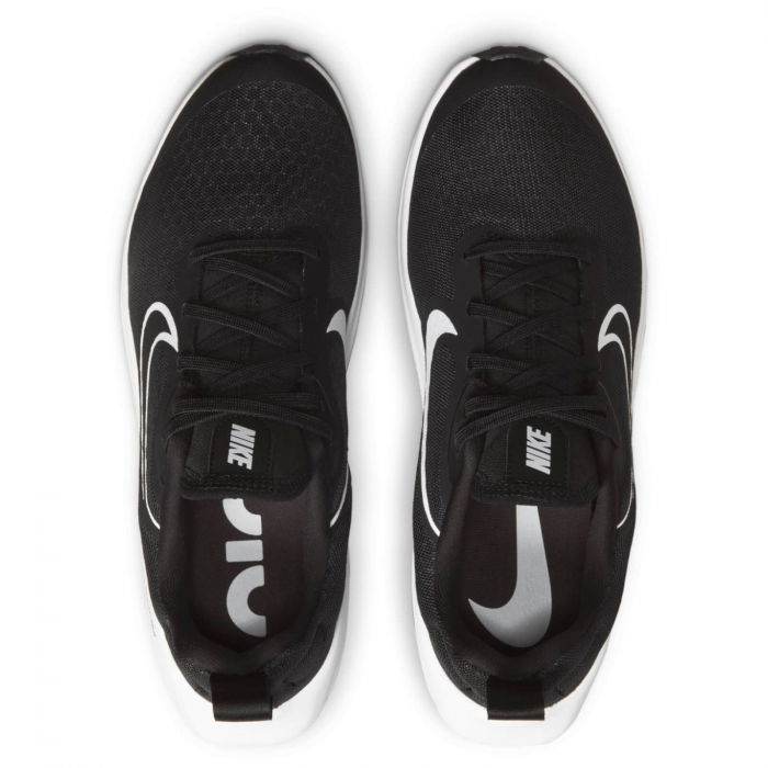 NIKE Air Zoom Arcadia 2 GS - DM8491-002 [3]