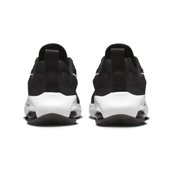 NIKE Air Zoom Arcadia 2 GS - DM8491-002 [6]