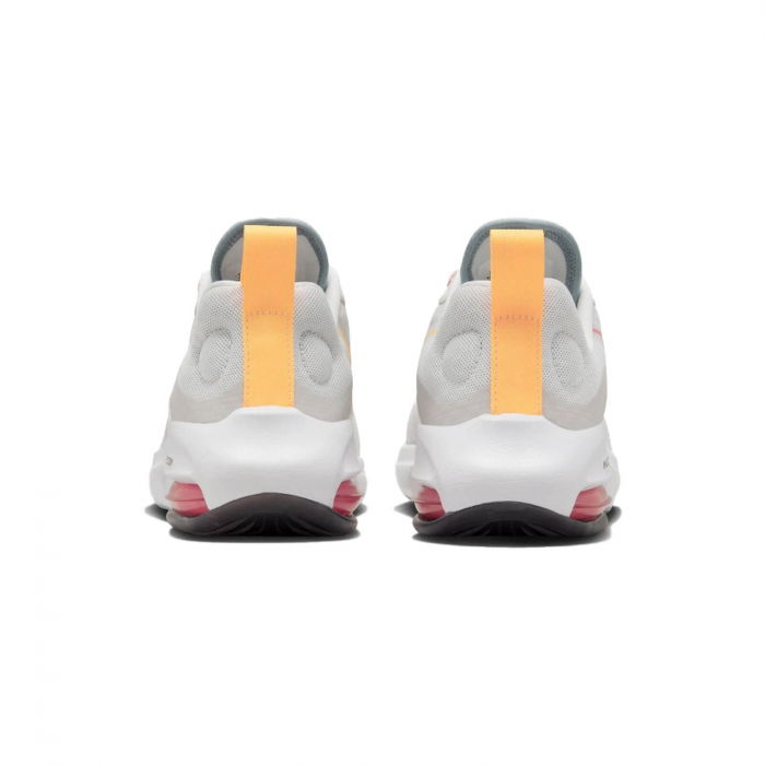 NIKE Air Zoom Arcadia 2 GS - DM8491-003 [6]