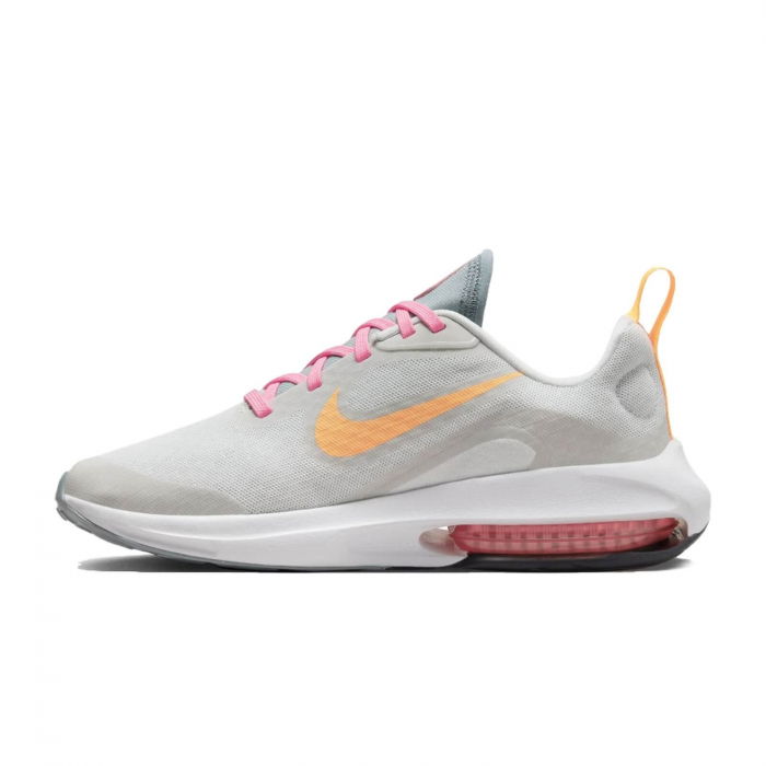 NIKE Air Zoom Arcadia 2 GS - DM8491-003 [2]