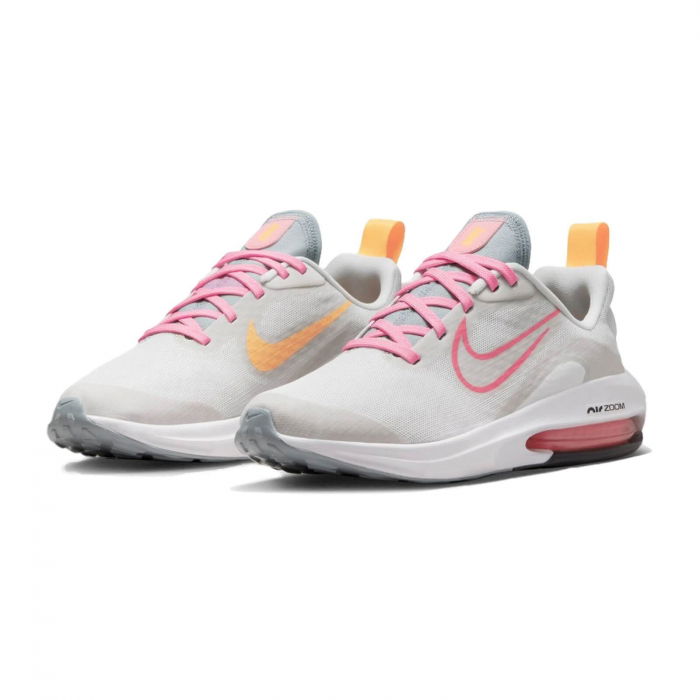 NIKE Air Zoom Arcadia 2 GS - DM8491-003 [4]