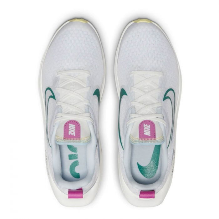 NIKE Air Zoom Arcadia 2 GS - DM8491-100 [3]