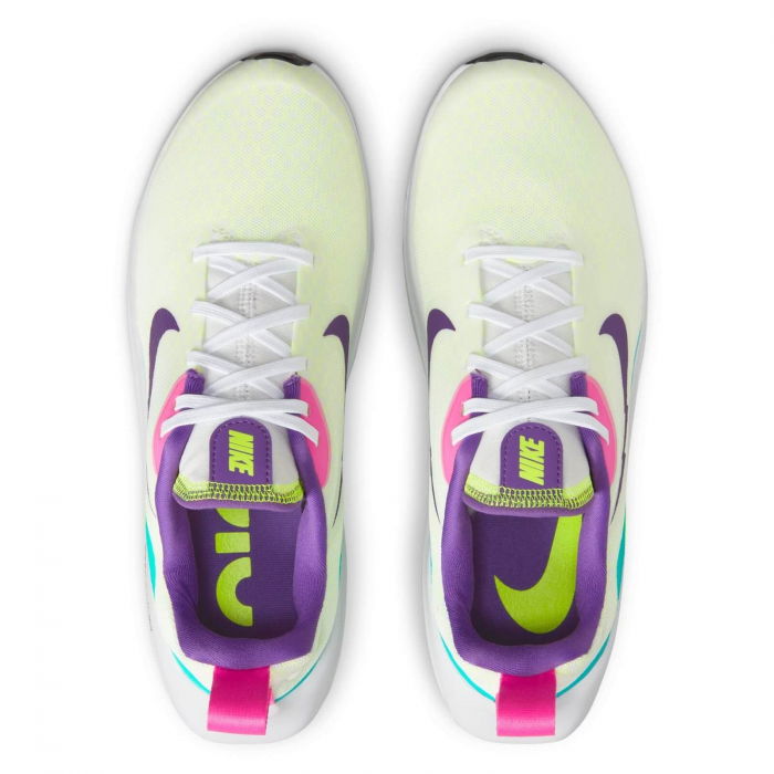 NIKE Air Zoom Arcadia 2 GS - FB2356-100 [3]