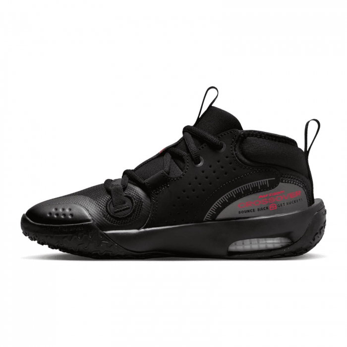 NIKE Air Zoom Crossover 2 GS - FB2689-002 [2]