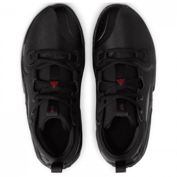 NIKE Air Zoom Crossover 2 GS - FB2689-002 [3]