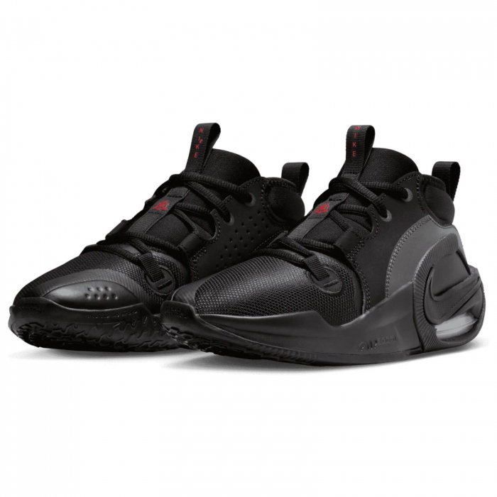 NIKE Air Zoom Crossover 2 GS - FB2689-002 [4]