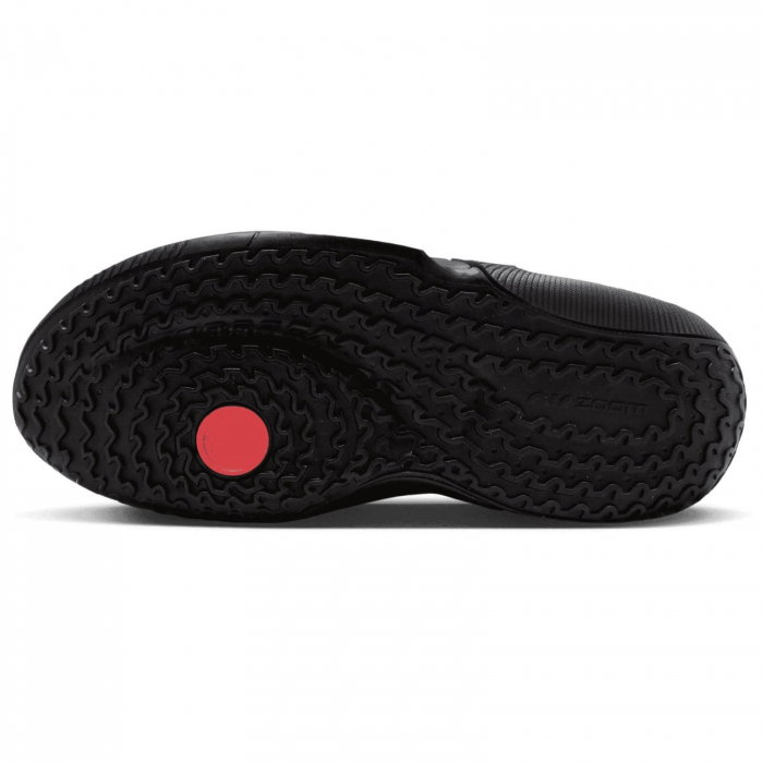 NIKE Air Zoom Crossover 2 GS - FB2689-002 [5]