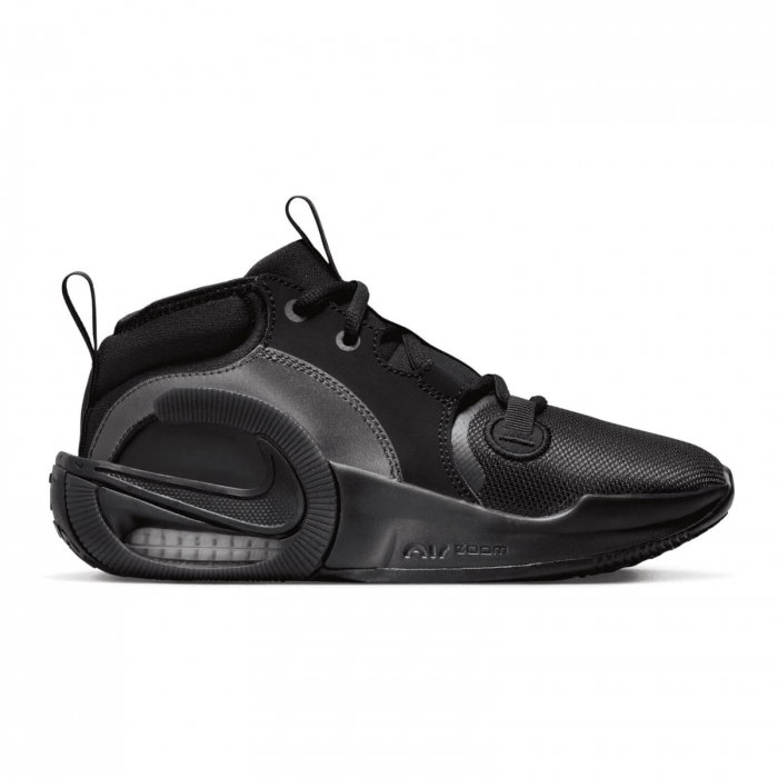 NIKE Air Zoom Crossover 2 GS - FB2689-002 [1]