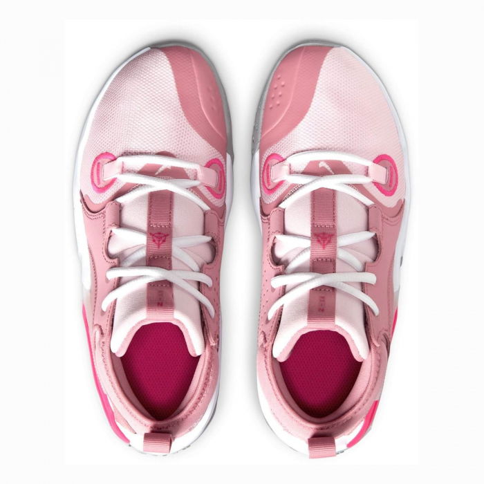 NIKE Air Zoom Crossover 2 PS - FB2689-600-PS [3]