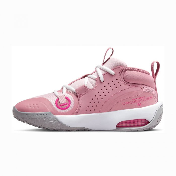 NIKE Air Zoom Crossover 2 PS - FB2689-600-PS [2]