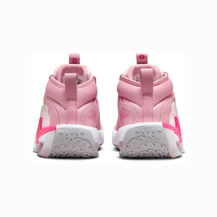 NIKE Air Zoom Crossover 2 PS - FB2689-600-PS [6]