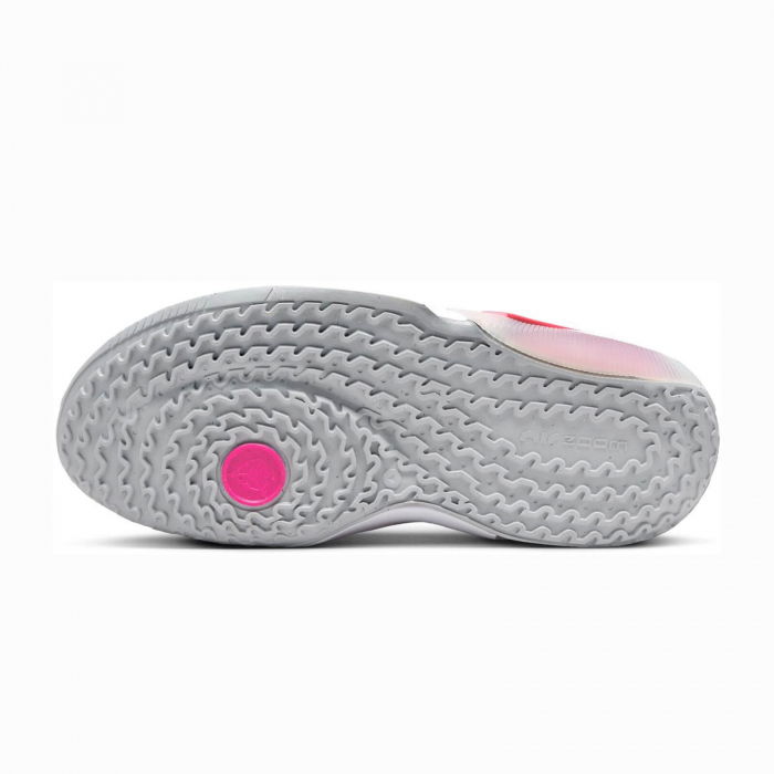 NIKE Air Zoom Crossover 2 PS - FB2689-600-PS [5]