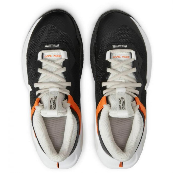 NIKE Air Zoom Crossover GS - DC5216-004 [3]