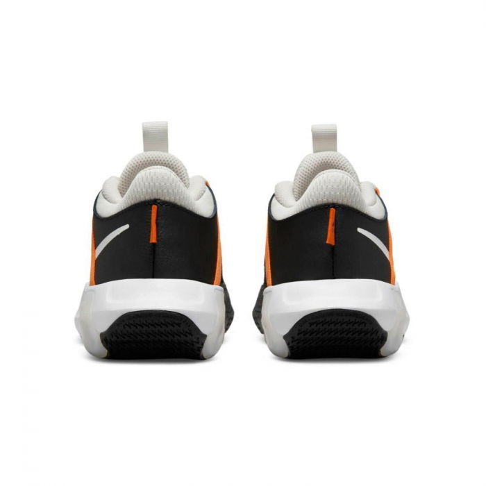 NIKE Air Zoom Crossover GS - DC5216-004 [6]