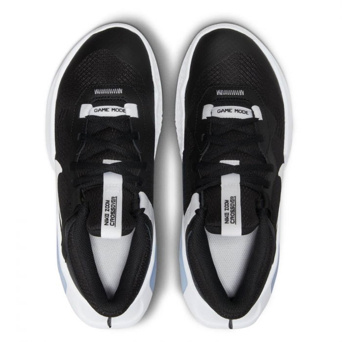 NIKE Air Zoom Crossover GS - DC5216-005 [3]
