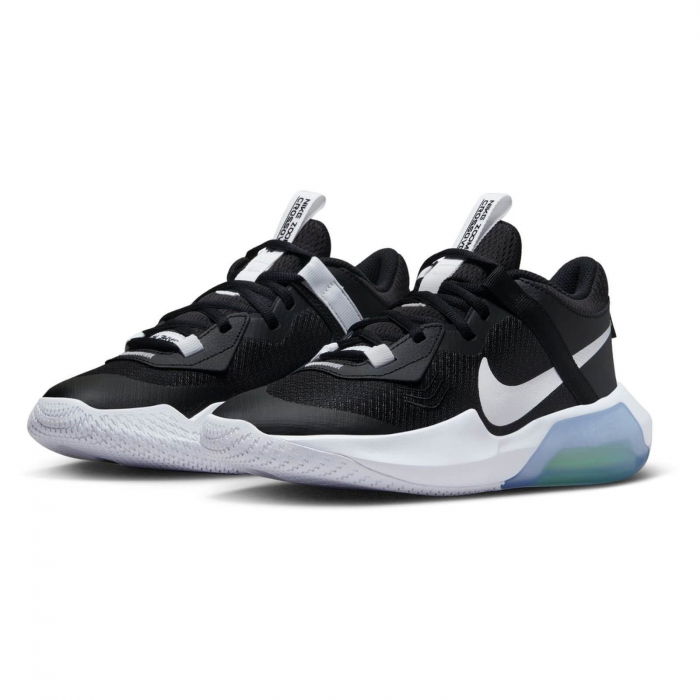NIKE Air Zoom Crossover GS - DC5216-005 [4]