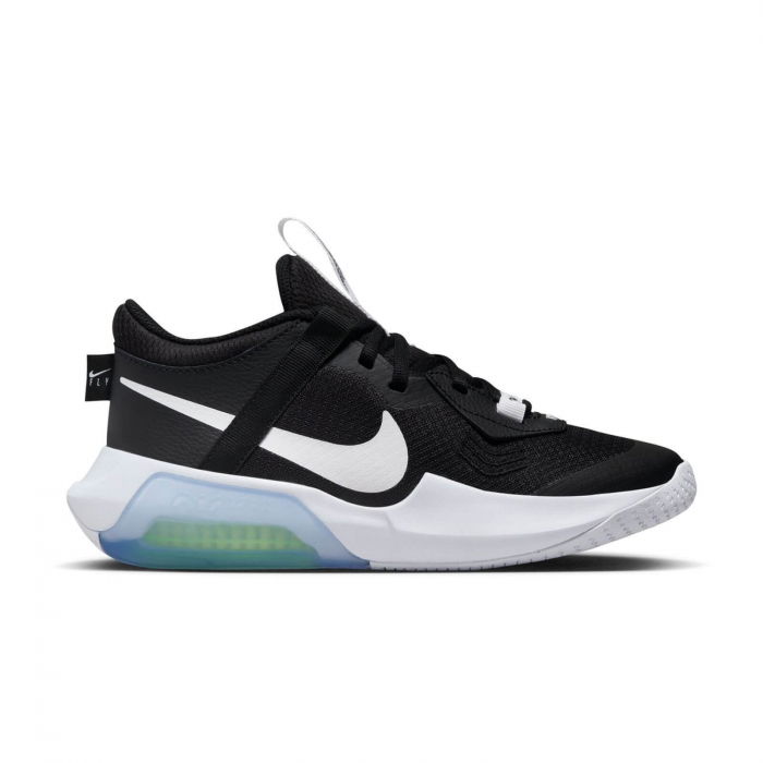 NIKE Air Zoom Crossover GS - DC5216-005 [1]